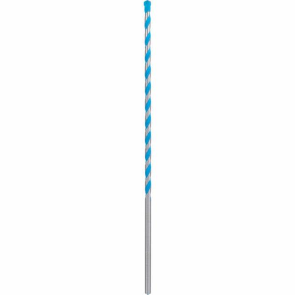 Bosch Expert CYL-9 MultiConstruction Bohrer, O 6mm