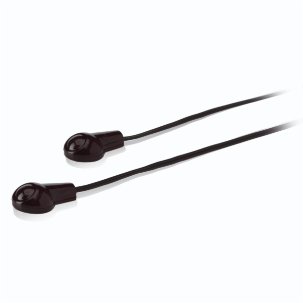 Marmitek IRC Non Blinking 2 LED 2 extra Infrared Emitter