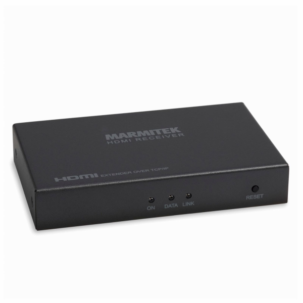 MARMITEK MegaView 91 Extra receiver