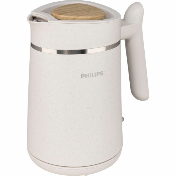 Philips HD9365/10 Eco Conscious Edition rychlovarná konvi...