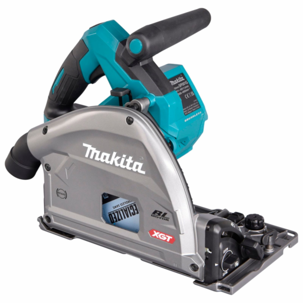 Makita SP001GZ03 Akumulátorová ponorná pila