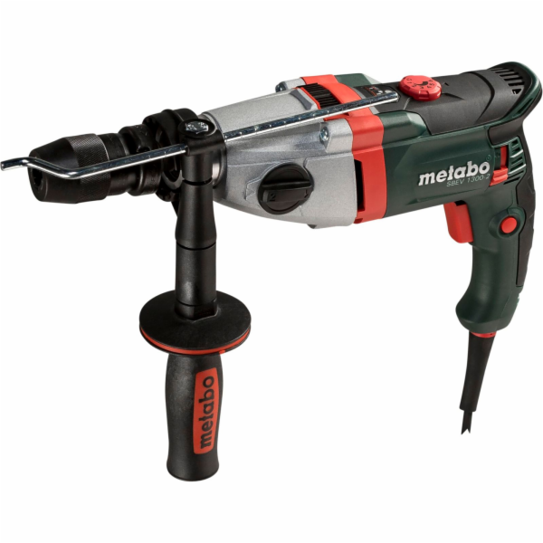 Metabo SBEV 1300-2 Priklepova vrtacka