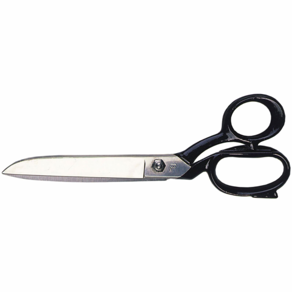 BESSEY nuzky pro kutily D860-250