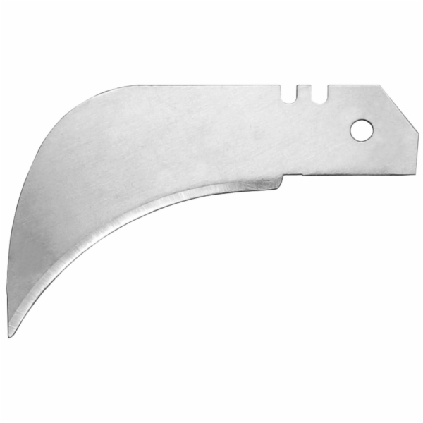 BESSEY nuz na linoleum DBK-L