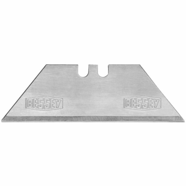 BESSEY trapézová cepel DBK-T