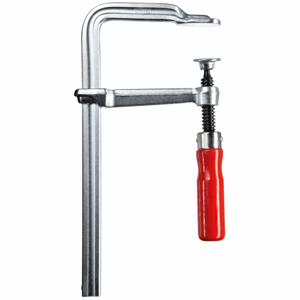 BESSEY šroubová svorka classiX GS40