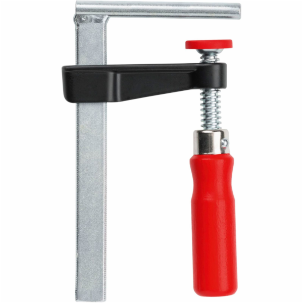BESSEY stolní sverka LM10/5R8 100/50