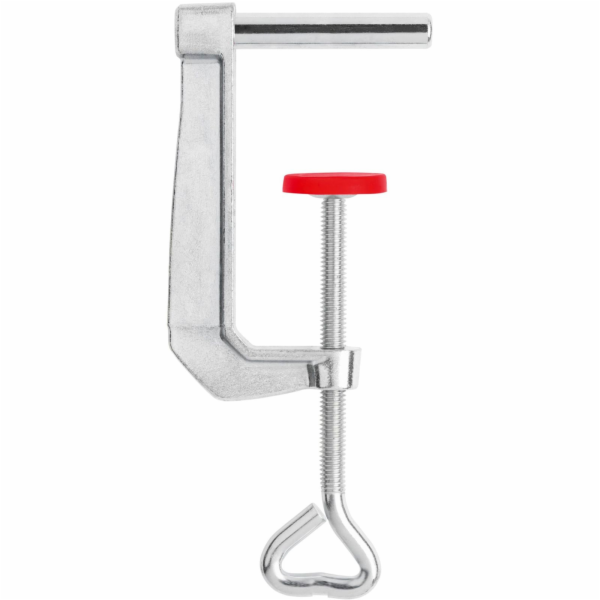 Svěrka Bessey TK6, 60 x 22 mm