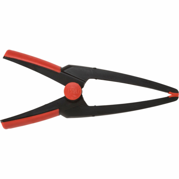 BESSEY  Clippix XCL 70/110