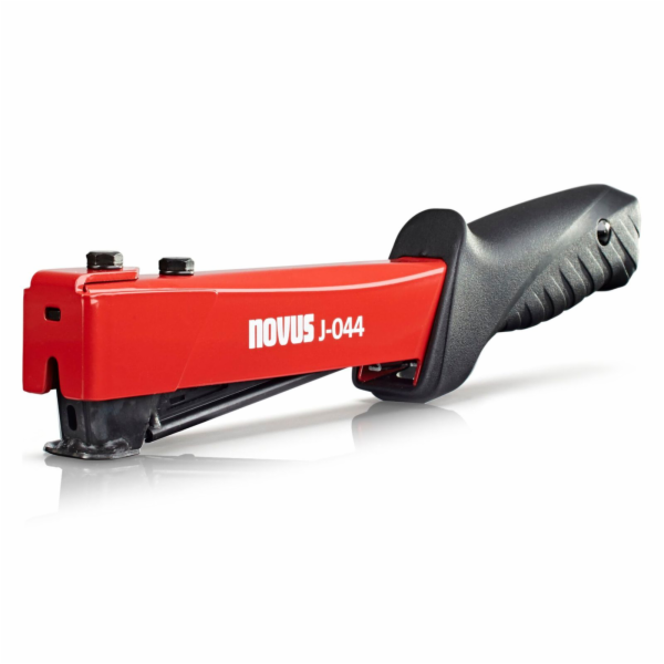 NOVUS Hammertacker J 044 G
