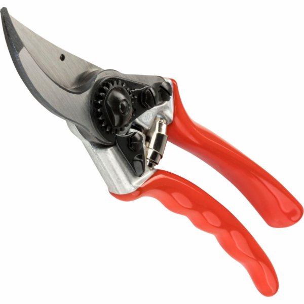 Felco 11 Classic zahradnicke nuzky