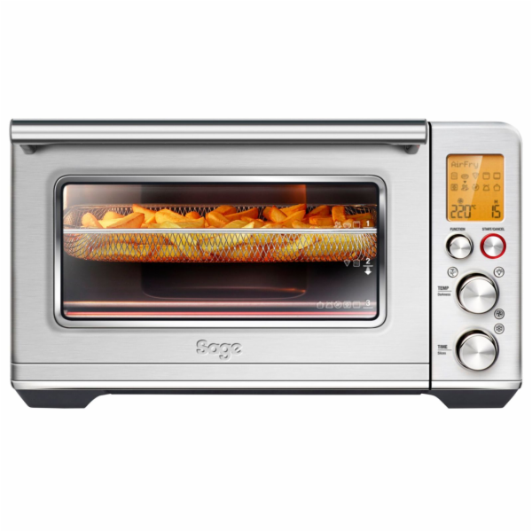 Sage The Smart Oven Air Fryer