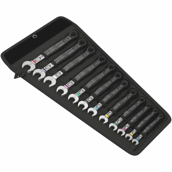 Wera Bicycle Set 12, Schraubenschlüssel