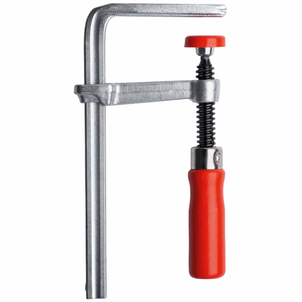 BESSEY celoocel.stolni sverka GTR 120/60, Set