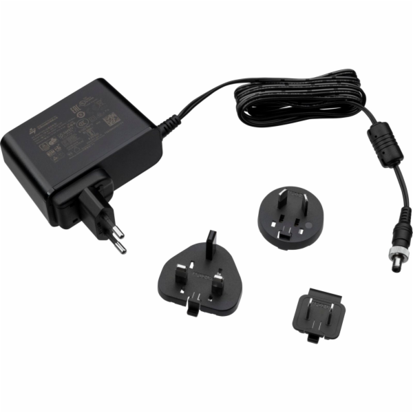 Blackmagic Design Netzteil 12V 60W für ATEM extreme