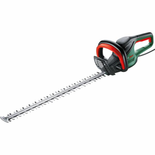 Bosch AdvancedHedgeCut 70 Nůžky na živý plot
