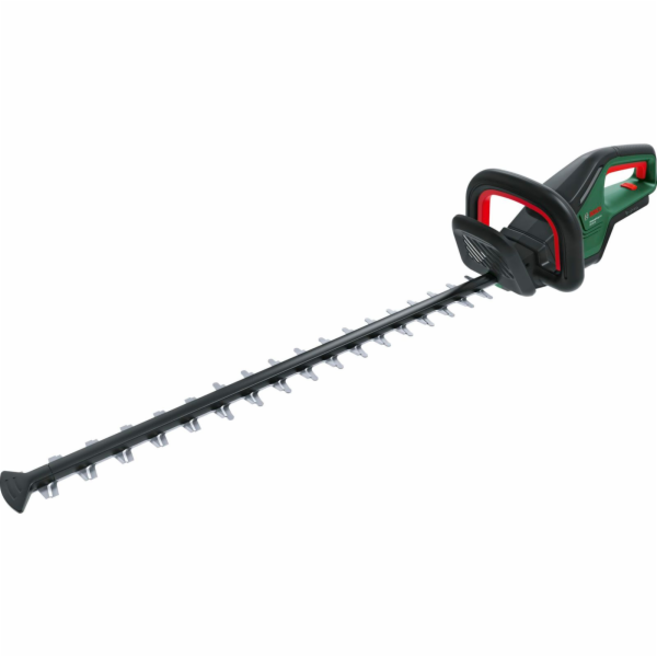 Bosch Advanced HedgeCut 36V-65-28 (holé nářadí) (0.600.84...