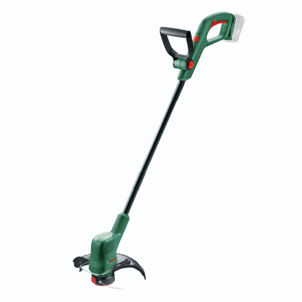 Akumulátorová sekačka Bosch EasyGrassCut 18-26, 18 V