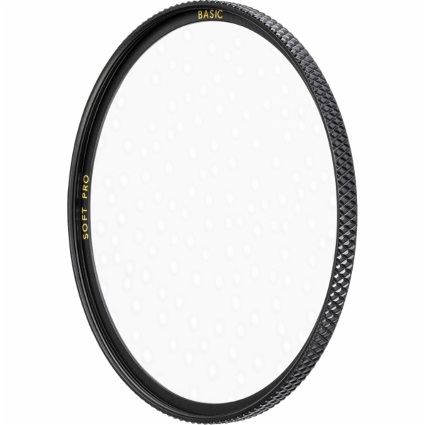 B+W filtr 67mm Soft Pro Basic