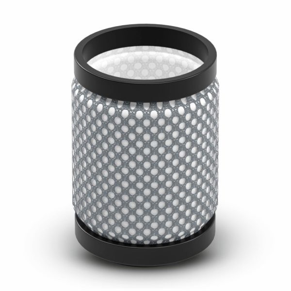 Kärcher Foam Filter