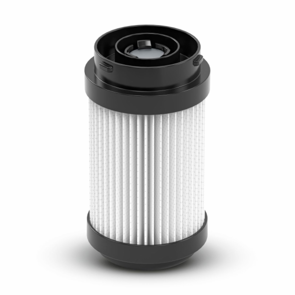 Kärcher HEPA 12 filtr