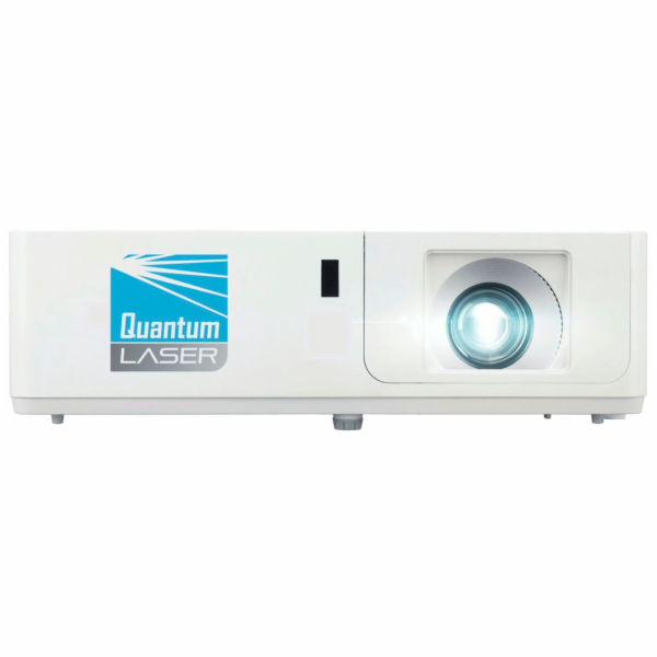 InFocus INL4128