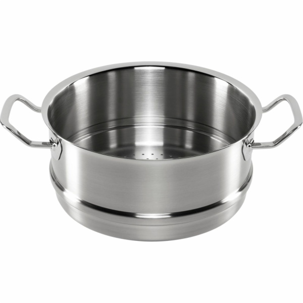 Fissler orig. Profi Collection 2 parní nástavec 24 cm