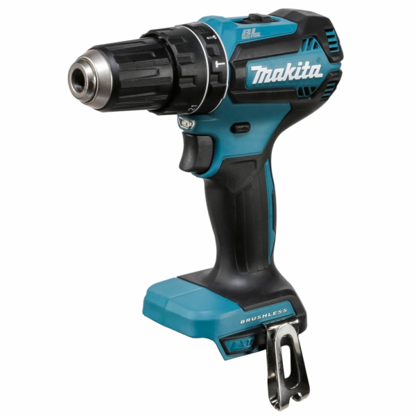 Makita DHP485ZJ aku priklepova vrtacka