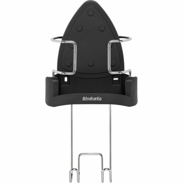 Brabantia zehlicka drzák tm.sedý