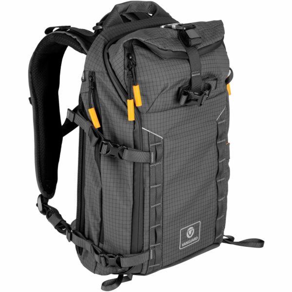 Vanguard VEO Active 42M seda ruksak