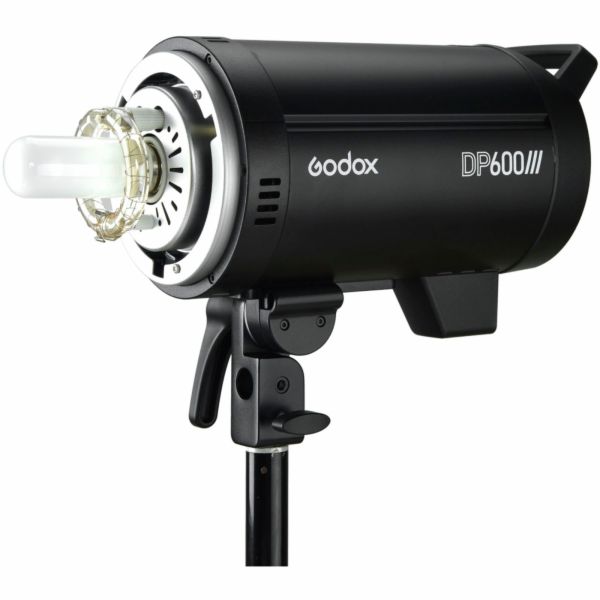 Godox DP600 III studiový blesk