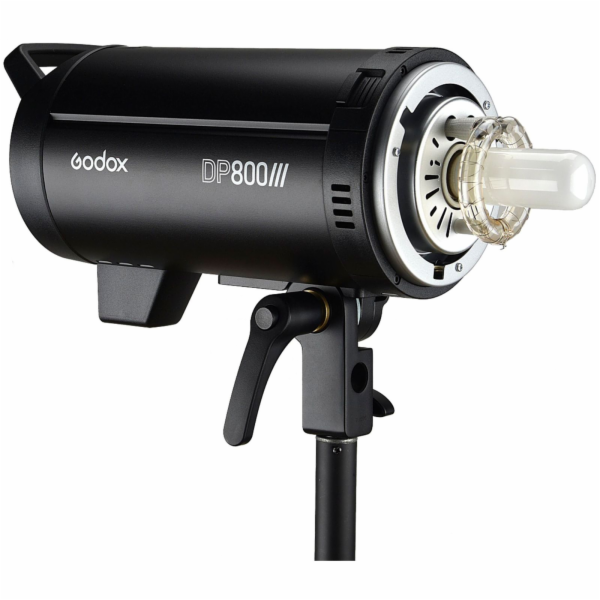 Godox DP800 III studiový blesk