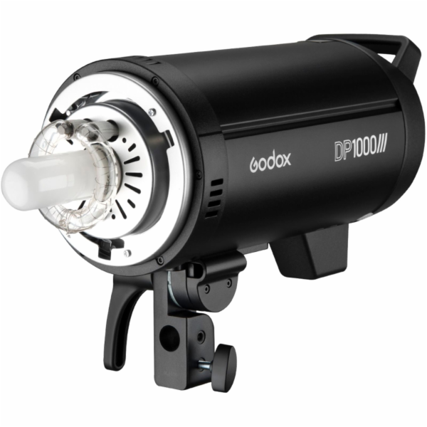 Godox DP1000 III studiový blesk