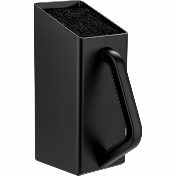 Victorinox Swiss Classic Knife Block Large černý