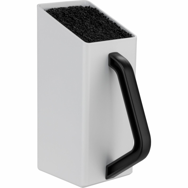 Victorinox Swiss Classic Knife Block Large bílý
