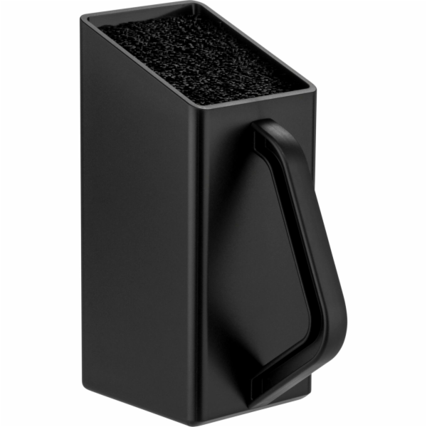 Victorinox Swiss Classic Knife Block Small černý