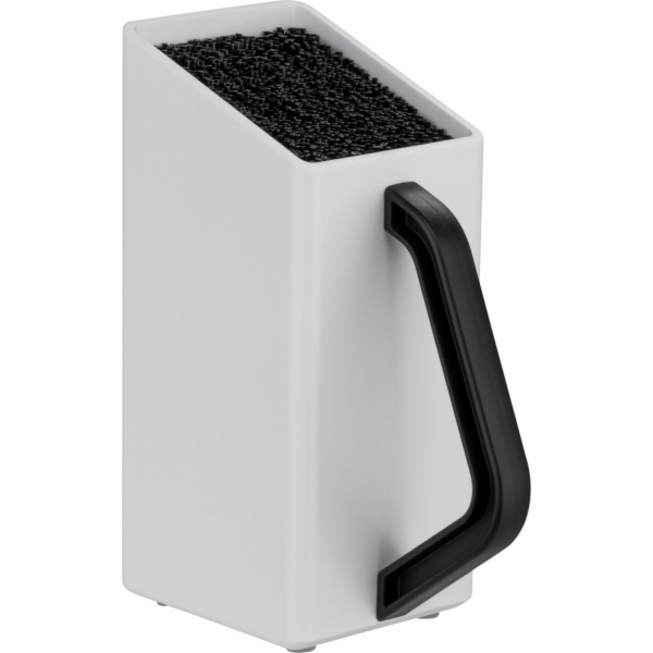 Victorinox Swiss Classic Knife Block Small bílý