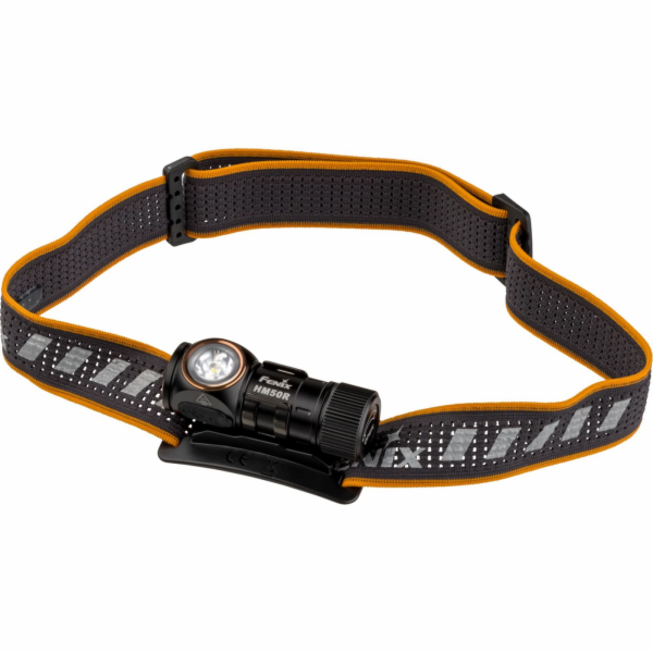 Fenix Celova svitilna HM50R V2.0 700 lm