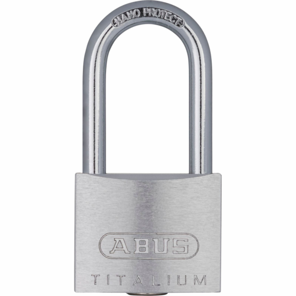 ABUS 64 Titalium 64TI/40HB40 SL 5