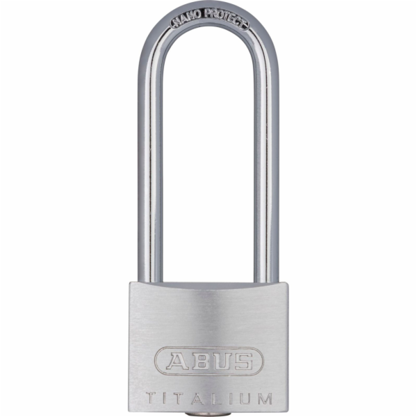 ABUS 64 Titalium 64TI/40HB63 SL 6
