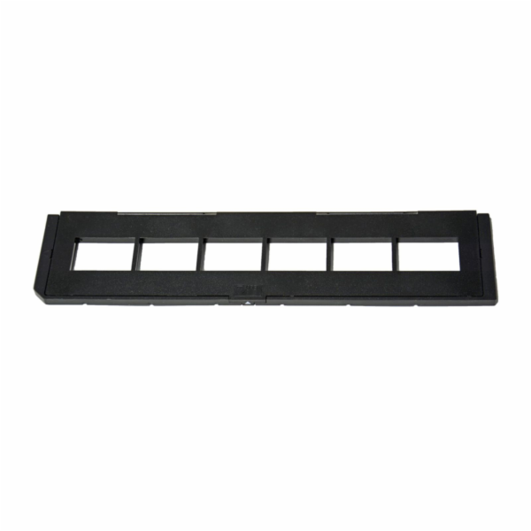Reflecta Filmstrip Holder for x22 / x33 / x66 / 3 in 1