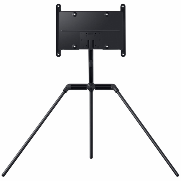 Samsung VG-SESB11K/XC