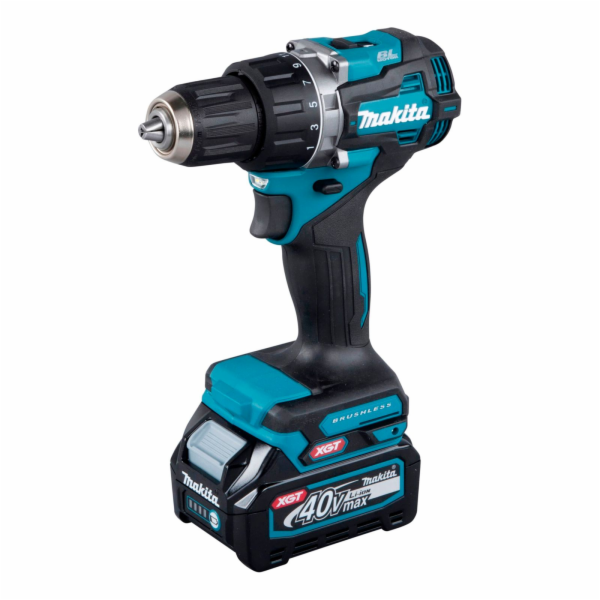Makita DF002GA202 aku vrtaci sroubovak