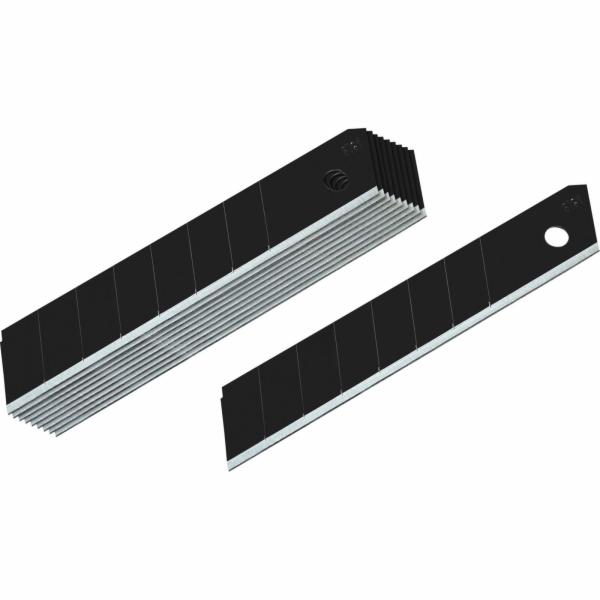 Knipex CutiX Ersatzklingen