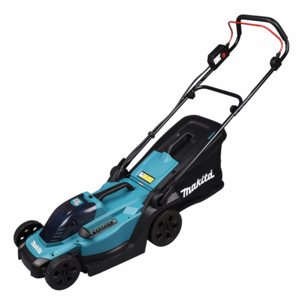 Makita DLM330RM Aku Sekačka na trávu