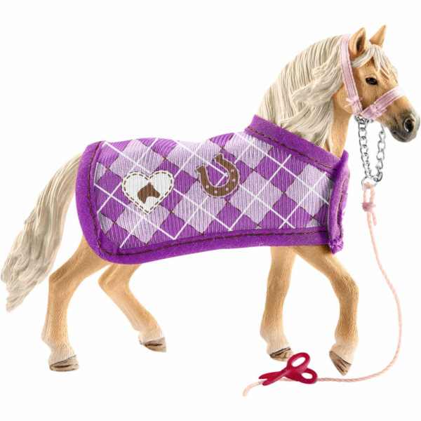 Schleich Horse Club        42431 Sofia s Mode-Kreation