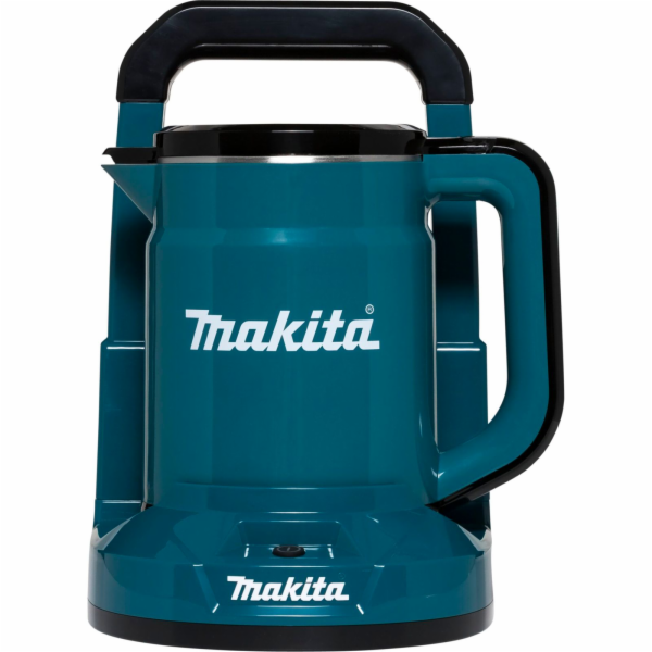 Makita KT001GZ Akku-VARNÁ KONVICE 40V