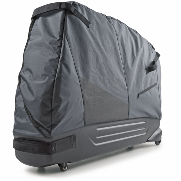 B&W Fahrradtasche 2.0