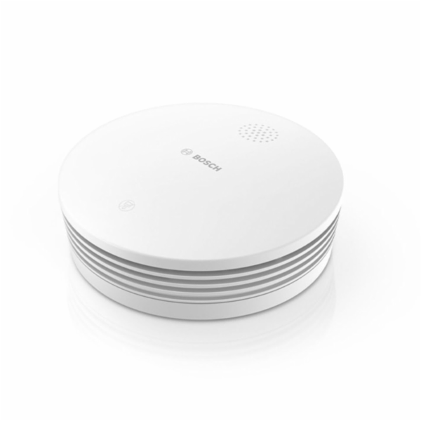 Bosch Smart Home Rauchmelderwarnmelder II