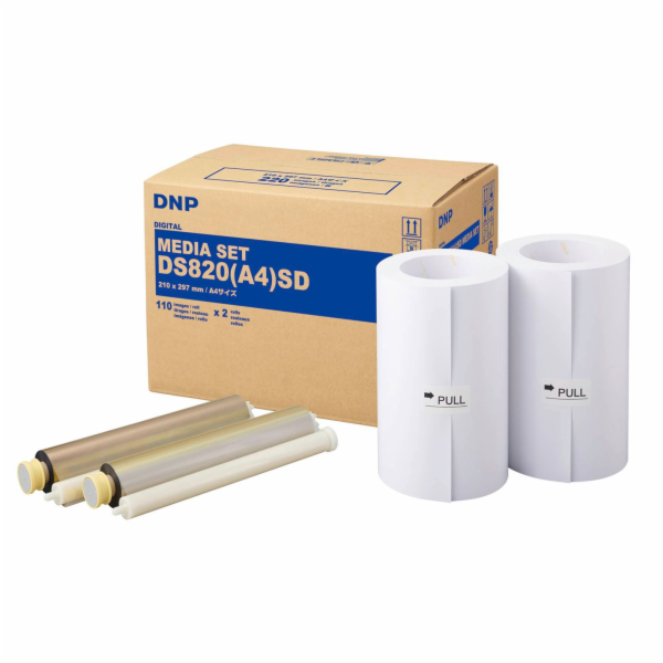 Brabantia Sort & Go odpadkový koš zelený 40L
